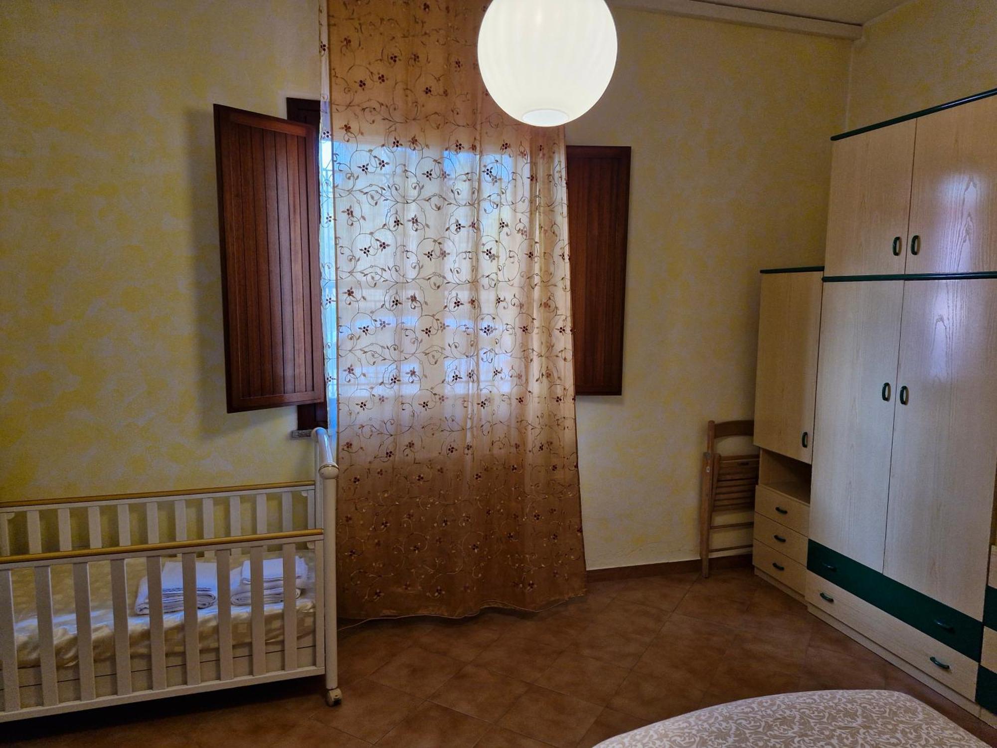 Casa Vacanze Sweet Home San Giovanni In Marignano Dış mekan fotoğraf
